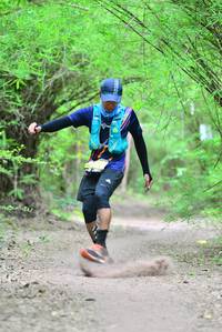 BIB: 
                            <button type="button" onclick="openModal(4330234)" class="btn btn-primary btn-sm float-right btn-popup" data-toggle="modal" data-target=".modal-high-quality">
                        <i class="fas fa-shopping-cart"></i> Add to Cart
                    </button>
                                            <button type="button" onclick="isThisMe(4330234, true)" class="btn btn-success btn-sm float-right btn-popup btn-isme hidden" data-toggle="tooltip" data-placement="bottom" title="นี่คือรูปของคุณใช่ไหม คลิกที่นี่เพื่อเอาเข้าอัลบั้ม">
                        <i class="fas fa-plus"></i> Add to album
                    </button>
                    <button type="button" onclick="isThisMe(4330234, false)" class="btn btn-warning btn-sm float-right btn-popup btn-isnotme hidden">
                        <i class="fas fa-ban"></i> Remove from album
                    </button>