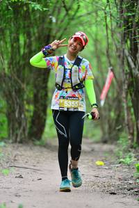 BIB: 5355
                            <button type="button" onclick="openModal(4124706)" class="btn btn-primary btn-sm float-right btn-popup" data-toggle="modal" data-target=".modal-high-quality">
                        <i class="fas fa-shopping-cart"></i> Add to Cart
                    </button>
                                            <button type="button" onclick="isThisMe(4124706, true)" class="btn btn-success btn-sm float-right btn-popup btn-isme hidden" data-toggle="tooltip" data-placement="bottom" title="นี่คือรูปของคุณใช่ไหม คลิกที่นี่เพื่อเอาเข้าอัลบั้ม">
                        <i class="fas fa-plus"></i> Add to album
                    </button>
                    <button type="button" onclick="isThisMe(4124706, false)" class="btn btn-warning btn-sm float-right btn-popup btn-isnotme hidden">
                        <i class="fas fa-ban"></i> Remove from album
                    </button>