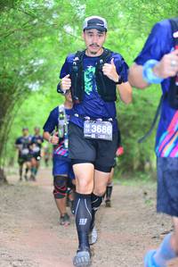 BIB: 3686
                            <button type="button" onclick="openModal(4358488)" class="btn btn-primary btn-sm float-right btn-popup" data-toggle="modal" data-target=".modal-high-quality">
                        <i class="fas fa-shopping-cart"></i> Add to Cart
                    </button>
                                            <button type="button" onclick="isThisMe(4358488, true)" class="btn btn-success btn-sm float-right btn-popup btn-isme hidden" data-toggle="tooltip" data-placement="bottom" title="นี่คือรูปของคุณใช่ไหม คลิกที่นี่เพื่อเอาเข้าอัลบั้ม">
                        <i class="fas fa-plus"></i> Add to album
                    </button>
                    <button type="button" onclick="isThisMe(4358488, false)" class="btn btn-warning btn-sm float-right btn-popup btn-isnotme hidden">
                        <i class="fas fa-ban"></i> Remove from album
                    </button>