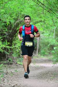 BIB: 5629
                            <button type="button" onclick="openModal(4316477)" class="btn btn-primary btn-sm float-right btn-popup" data-toggle="modal" data-target=".modal-high-quality">
                        <i class="fas fa-shopping-cart"></i> Add to Cart
                    </button>
                                            <button type="button" onclick="isThisMe(4316477, true)" class="btn btn-success btn-sm float-right btn-popup btn-isme hidden" data-toggle="tooltip" data-placement="bottom" title="นี่คือรูปของคุณใช่ไหม คลิกที่นี่เพื่อเอาเข้าอัลบั้ม">
                        <i class="fas fa-plus"></i> Add to album
                    </button>
                    <button type="button" onclick="isThisMe(4316477, false)" class="btn btn-warning btn-sm float-right btn-popup btn-isnotme hidden">
                        <i class="fas fa-ban"></i> Remove from album
                    </button>