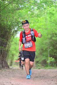 BIB: 3315
                            <button type="button" onclick="openModal(4356926)" class="btn btn-primary btn-sm float-right btn-popup" data-toggle="modal" data-target=".modal-high-quality">
                        <i class="fas fa-shopping-cart"></i> Add to Cart
                    </button>
                                            <button type="button" onclick="isThisMe(4356926, true)" class="btn btn-success btn-sm float-right btn-popup btn-isme hidden" data-toggle="tooltip" data-placement="bottom" title="นี่คือรูปของคุณใช่ไหม คลิกที่นี่เพื่อเอาเข้าอัลบั้ม">
                        <i class="fas fa-plus"></i> Add to album
                    </button>
                    <button type="button" onclick="isThisMe(4356926, false)" class="btn btn-warning btn-sm float-right btn-popup btn-isnotme hidden">
                        <i class="fas fa-ban"></i> Remove from album
                    </button>