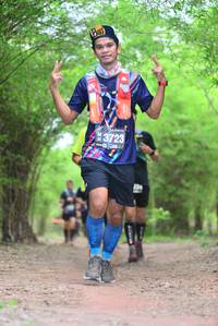 BIB: 3723
                            <button type="button" onclick="openModal(4356210)" class="btn btn-primary btn-sm float-right btn-popup" data-toggle="modal" data-target=".modal-high-quality">
                        <i class="fas fa-shopping-cart"></i> Add to Cart
                    </button>
                                            <button type="button" onclick="isThisMe(4356210, true)" class="btn btn-success btn-sm float-right btn-popup btn-isme hidden" data-toggle="tooltip" data-placement="bottom" title="นี่คือรูปของคุณใช่ไหม คลิกที่นี่เพื่อเอาเข้าอัลบั้ม">
                        <i class="fas fa-plus"></i> Add to album
                    </button>
                    <button type="button" onclick="isThisMe(4356210, false)" class="btn btn-warning btn-sm float-right btn-popup btn-isnotme hidden">
                        <i class="fas fa-ban"></i> Remove from album
                    </button>