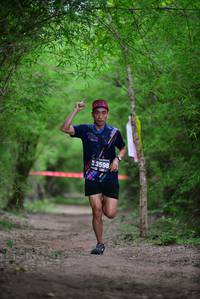 BIB: 3598
                            <button type="button" onclick="openModal(4354695)" class="btn btn-primary btn-sm float-right btn-popup" data-toggle="modal" data-target=".modal-high-quality">
                        <i class="fas fa-shopping-cart"></i> Add to Cart
                    </button>
                                            <button type="button" onclick="isThisMe(4354695, true)" class="btn btn-success btn-sm float-right btn-popup btn-isme hidden" data-toggle="tooltip" data-placement="bottom" title="นี่คือรูปของคุณใช่ไหม คลิกที่นี่เพื่อเอาเข้าอัลบั้ม">
                        <i class="fas fa-plus"></i> Add to album
                    </button>
                    <button type="button" onclick="isThisMe(4354695, false)" class="btn btn-warning btn-sm float-right btn-popup btn-isnotme hidden">
                        <i class="fas fa-ban"></i> Remove from album
                    </button>