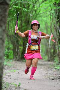 BIB: 5655
                            <button type="button" onclick="openModal(4138815)" class="btn btn-primary btn-sm float-right btn-popup" data-toggle="modal" data-target=".modal-high-quality">
                        <i class="fas fa-shopping-cart"></i> Add to Cart
                    </button>
                                            <button type="button" onclick="isThisMe(4138815, true)" class="btn btn-success btn-sm float-right btn-popup btn-isme hidden" data-toggle="tooltip" data-placement="bottom" title="นี่คือรูปของคุณใช่ไหม คลิกที่นี่เพื่อเอาเข้าอัลบั้ม">
                        <i class="fas fa-plus"></i> Add to album
                    </button>
                    <button type="button" onclick="isThisMe(4138815, false)" class="btn btn-warning btn-sm float-right btn-popup btn-isnotme hidden">
                        <i class="fas fa-ban"></i> Remove from album
                    </button>