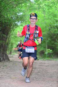 BIB: 3832
                            <button type="button" onclick="openModal(4355242)" class="btn btn-primary btn-sm float-right btn-popup" data-toggle="modal" data-target=".modal-high-quality">
                        <i class="fas fa-shopping-cart"></i> Add to Cart
                    </button>
                                            <button type="button" onclick="isThisMe(4355242, true)" class="btn btn-success btn-sm float-right btn-popup btn-isme hidden" data-toggle="tooltip" data-placement="bottom" title="นี่คือรูปของคุณใช่ไหม คลิกที่นี่เพื่อเอาเข้าอัลบั้ม">
                        <i class="fas fa-plus"></i> Add to album
                    </button>
                    <button type="button" onclick="isThisMe(4355242, false)" class="btn btn-warning btn-sm float-right btn-popup btn-isnotme hidden">
                        <i class="fas fa-ban"></i> Remove from album
                    </button>