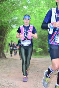 BIB: 3320
                            <button type="button" onclick="openModal(4358476)" class="btn btn-primary btn-sm float-right btn-popup" data-toggle="modal" data-target=".modal-high-quality">
                        <i class="fas fa-shopping-cart"></i> Add to Cart
                    </button>
                                            <button type="button" onclick="isThisMe(4358476, true)" class="btn btn-success btn-sm float-right btn-popup btn-isme hidden" data-toggle="tooltip" data-placement="bottom" title="นี่คือรูปของคุณใช่ไหม คลิกที่นี่เพื่อเอาเข้าอัลบั้ม">
                        <i class="fas fa-plus"></i> Add to album
                    </button>
                    <button type="button" onclick="isThisMe(4358476, false)" class="btn btn-warning btn-sm float-right btn-popup btn-isnotme hidden">
                        <i class="fas fa-ban"></i> Remove from album
                    </button>