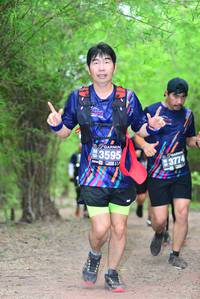 BIB: 3595, 3774
                            <button type="button" onclick="openModal(4358196)" class="btn btn-primary btn-sm float-right btn-popup" data-toggle="modal" data-target=".modal-high-quality">
                        <i class="fas fa-shopping-cart"></i> Add to Cart
                    </button>
                                            <button type="button" onclick="isThisMe(4358196, true)" class="btn btn-success btn-sm float-right btn-popup btn-isme hidden" data-toggle="tooltip" data-placement="bottom" title="นี่คือรูปของคุณใช่ไหม คลิกที่นี่เพื่อเอาเข้าอัลบั้ม">
                        <i class="fas fa-plus"></i> Add to album
                    </button>
                    <button type="button" onclick="isThisMe(4358196, false)" class="btn btn-warning btn-sm float-right btn-popup btn-isnotme hidden">
                        <i class="fas fa-ban"></i> Remove from album
                    </button>