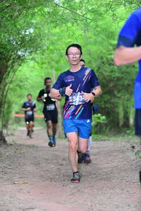 BIB: 343
                            <button type="button" onclick="openModal(4296332)" class="btn btn-primary btn-sm float-right btn-popup" data-toggle="modal" data-target=".modal-high-quality">
                        <i class="fas fa-shopping-cart"></i> Add to Cart
                    </button>
                                            <button type="button" onclick="isThisMe(4296332, true)" class="btn btn-success btn-sm float-right btn-popup btn-isme hidden" data-toggle="tooltip" data-placement="bottom" title="นี่คือรูปของคุณใช่ไหม คลิกที่นี่เพื่อเอาเข้าอัลบั้ม">
                        <i class="fas fa-plus"></i> Add to album
                    </button>
                    <button type="button" onclick="isThisMe(4296332, false)" class="btn btn-warning btn-sm float-right btn-popup btn-isnotme hidden">
                        <i class="fas fa-ban"></i> Remove from album
                    </button>