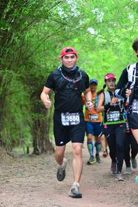 BIB: 3580, 327, 3990
                            <button type="button" onclick="openModal(4297071)" class="btn btn-primary btn-sm float-right btn-popup" data-toggle="modal" data-target=".modal-high-quality">
                        <i class="fas fa-shopping-cart"></i> Add to Cart
                    </button>
                                            <button type="button" onclick="isThisMe(4297071, true)" class="btn btn-success btn-sm float-right btn-popup btn-isme hidden" data-toggle="tooltip" data-placement="bottom" title="นี่คือรูปของคุณใช่ไหม คลิกที่นี่เพื่อเอาเข้าอัลบั้ม">
                        <i class="fas fa-plus"></i> Add to album
                    </button>
                    <button type="button" onclick="isThisMe(4297071, false)" class="btn btn-warning btn-sm float-right btn-popup btn-isnotme hidden">
                        <i class="fas fa-ban"></i> Remove from album
                    </button>