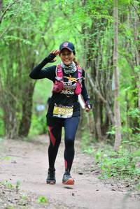 BIB: 5285
                            <button type="button" onclick="openModal(4067648)" class="btn btn-primary btn-sm float-right btn-popup" data-toggle="modal" data-target=".modal-high-quality">
                        <i class="fas fa-shopping-cart"></i> Add to Cart
                    </button>
                                            <button type="button" onclick="isThisMe(4067648, true)" class="btn btn-success btn-sm float-right btn-popup btn-isme hidden" data-toggle="tooltip" data-placement="bottom" title="นี่คือรูปของคุณใช่ไหม คลิกที่นี่เพื่อเอาเข้าอัลบั้ม">
                        <i class="fas fa-plus"></i> Add to album
                    </button>
                    <button type="button" onclick="isThisMe(4067648, false)" class="btn btn-warning btn-sm float-right btn-popup btn-isnotme hidden">
                        <i class="fas fa-ban"></i> Remove from album
                    </button>