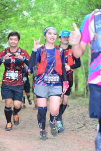 BIB: 3207
                            <button type="button" onclick="openModal(4358510)" class="btn btn-primary btn-sm float-right btn-popup" data-toggle="modal" data-target=".modal-high-quality">
                        <i class="fas fa-shopping-cart"></i> Add to Cart
                    </button>
                                            <button type="button" onclick="isThisMe(4358510, true)" class="btn btn-success btn-sm float-right btn-popup btn-isme hidden" data-toggle="tooltip" data-placement="bottom" title="นี่คือรูปของคุณใช่ไหม คลิกที่นี่เพื่อเอาเข้าอัลบั้ม">
                        <i class="fas fa-plus"></i> Add to album
                    </button>
                    <button type="button" onclick="isThisMe(4358510, false)" class="btn btn-warning btn-sm float-right btn-popup btn-isnotme hidden">
                        <i class="fas fa-ban"></i> Remove from album
                    </button>