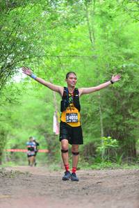 BIB: 4010
                            <button type="button" onclick="openModal(4356283)" class="btn btn-primary btn-sm float-right btn-popup" data-toggle="modal" data-target=".modal-high-quality">
                        <i class="fas fa-shopping-cart"></i> Add to Cart
                    </button>
                                            <button type="button" onclick="isThisMe(4356283, true)" class="btn btn-success btn-sm float-right btn-popup btn-isme hidden" data-toggle="tooltip" data-placement="bottom" title="นี่คือรูปของคุณใช่ไหม คลิกที่นี่เพื่อเอาเข้าอัลบั้ม">
                        <i class="fas fa-plus"></i> Add to album
                    </button>
                    <button type="button" onclick="isThisMe(4356283, false)" class="btn btn-warning btn-sm float-right btn-popup btn-isnotme hidden">
                        <i class="fas fa-ban"></i> Remove from album
                    </button>