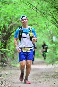 BIB: 
                            <button type="button" onclick="openModal(4318126)" class="btn btn-primary btn-sm float-right btn-popup" data-toggle="modal" data-target=".modal-high-quality">
                        <i class="fas fa-shopping-cart"></i> Add to Cart
                    </button>
                                            <button type="button" onclick="isThisMe(4318126, true)" class="btn btn-success btn-sm float-right btn-popup btn-isme hidden" data-toggle="tooltip" data-placement="bottom" title="นี่คือรูปของคุณใช่ไหม คลิกที่นี่เพื่อเอาเข้าอัลบั้ม">
                        <i class="fas fa-plus"></i> Add to album
                    </button>
                    <button type="button" onclick="isThisMe(4318126, false)" class="btn btn-warning btn-sm float-right btn-popup btn-isnotme hidden">
                        <i class="fas fa-ban"></i> Remove from album
                    </button>