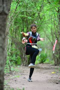 BIB: 
                            <button type="button" onclick="openModal(4114043)" class="btn btn-primary btn-sm float-right btn-popup" data-toggle="modal" data-target=".modal-high-quality">
                        <i class="fas fa-shopping-cart"></i> Add to Cart
                    </button>
                                            <button type="button" onclick="isThisMe(4114043, true)" class="btn btn-success btn-sm float-right btn-popup btn-isme hidden" data-toggle="tooltip" data-placement="bottom" title="นี่คือรูปของคุณใช่ไหม คลิกที่นี่เพื่อเอาเข้าอัลบั้ม">
                        <i class="fas fa-plus"></i> Add to album
                    </button>
                    <button type="button" onclick="isThisMe(4114043, false)" class="btn btn-warning btn-sm float-right btn-popup btn-isnotme hidden">
                        <i class="fas fa-ban"></i> Remove from album
                    </button>