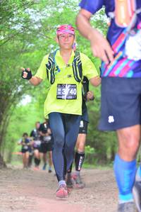 BIB: 
                            <button type="button" onclick="openModal(4356216)" class="btn btn-primary btn-sm float-right btn-popup" data-toggle="modal" data-target=".modal-high-quality">
                        <i class="fas fa-shopping-cart"></i> Add to Cart
                    </button>
                                            <button type="button" onclick="isThisMe(4356216, true)" class="btn btn-success btn-sm float-right btn-popup btn-isme hidden" data-toggle="tooltip" data-placement="bottom" title="นี่คือรูปของคุณใช่ไหม คลิกที่นี่เพื่อเอาเข้าอัลบั้ม">
                        <i class="fas fa-plus"></i> Add to album
                    </button>
                    <button type="button" onclick="isThisMe(4356216, false)" class="btn btn-warning btn-sm float-right btn-popup btn-isnotme hidden">
                        <i class="fas fa-ban"></i> Remove from album
                    </button>