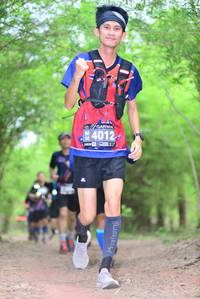 BIB: 4012
                            <button type="button" onclick="openModal(4356159)" class="btn btn-primary btn-sm float-right btn-popup" data-toggle="modal" data-target=".modal-high-quality">
                        <i class="fas fa-shopping-cart"></i> Add to Cart
                    </button>
                                            <button type="button" onclick="isThisMe(4356159, true)" class="btn btn-success btn-sm float-right btn-popup btn-isme hidden" data-toggle="tooltip" data-placement="bottom" title="นี่คือรูปของคุณใช่ไหม คลิกที่นี่เพื่อเอาเข้าอัลบั้ม">
                        <i class="fas fa-plus"></i> Add to album
                    </button>
                    <button type="button" onclick="isThisMe(4356159, false)" class="btn btn-warning btn-sm float-right btn-popup btn-isnotme hidden">
                        <i class="fas fa-ban"></i> Remove from album
                    </button>