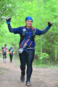 BIB: 3505
                            <button type="button" onclick="openModal(4360706)" class="btn btn-primary btn-sm float-right btn-popup" data-toggle="modal" data-target=".modal-high-quality">
                        <i class="fas fa-shopping-cart"></i> Add to Cart
                    </button>
                                            <button type="button" onclick="isThisMe(4360706, true)" class="btn btn-success btn-sm float-right btn-popup btn-isme hidden" data-toggle="tooltip" data-placement="bottom" title="นี่คือรูปของคุณใช่ไหม คลิกที่นี่เพื่อเอาเข้าอัลบั้ม">
                        <i class="fas fa-plus"></i> Add to album
                    </button>
                    <button type="button" onclick="isThisMe(4360706, false)" class="btn btn-warning btn-sm float-right btn-popup btn-isnotme hidden">
                        <i class="fas fa-ban"></i> Remove from album
                    </button>