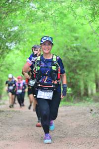 BIB: 312
                            <button type="button" onclick="openModal(4360185)" class="btn btn-primary btn-sm float-right btn-popup" data-toggle="modal" data-target=".modal-high-quality">
                        <i class="fas fa-shopping-cart"></i> Add to Cart
                    </button>
                                            <button type="button" onclick="isThisMe(4360185, true)" class="btn btn-success btn-sm float-right btn-popup btn-isme hidden" data-toggle="tooltip" data-placement="bottom" title="นี่คือรูปของคุณใช่ไหม คลิกที่นี่เพื่อเอาเข้าอัลบั้ม">
                        <i class="fas fa-plus"></i> Add to album
                    </button>
                    <button type="button" onclick="isThisMe(4360185, false)" class="btn btn-warning btn-sm float-right btn-popup btn-isnotme hidden">
                        <i class="fas fa-ban"></i> Remove from album
                    </button>