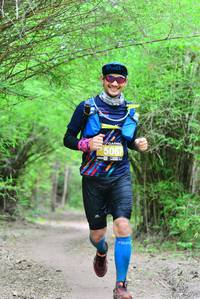 BIB: 5067
                            <button type="button" onclick="openModal(4294977)" class="btn btn-primary btn-sm float-right btn-popup" data-toggle="modal" data-target=".modal-high-quality">
                        <i class="fas fa-shopping-cart"></i> Add to Cart
                    </button>
                                            <button type="button" onclick="isThisMe(4294977, true)" class="btn btn-success btn-sm float-right btn-popup btn-isme hidden" data-toggle="tooltip" data-placement="bottom" title="นี่คือรูปของคุณใช่ไหม คลิกที่นี่เพื่อเอาเข้าอัลบั้ม">
                        <i class="fas fa-plus"></i> Add to album
                    </button>
                    <button type="button" onclick="isThisMe(4294977, false)" class="btn btn-warning btn-sm float-right btn-popup btn-isnotme hidden">
                        <i class="fas fa-ban"></i> Remove from album
                    </button>