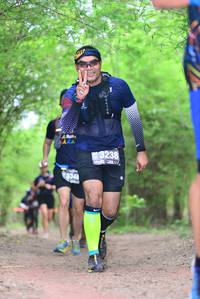 BIB: 3238
                            <button type="button" onclick="openModal(4357094)" class="btn btn-primary btn-sm float-right btn-popup" data-toggle="modal" data-target=".modal-high-quality">
                        <i class="fas fa-shopping-cart"></i> Add to Cart
                    </button>
                                            <button type="button" onclick="isThisMe(4357094, true)" class="btn btn-success btn-sm float-right btn-popup btn-isme hidden" data-toggle="tooltip" data-placement="bottom" title="นี่คือรูปของคุณใช่ไหม คลิกที่นี่เพื่อเอาเข้าอัลบั้ม">
                        <i class="fas fa-plus"></i> Add to album
                    </button>
                    <button type="button" onclick="isThisMe(4357094, false)" class="btn btn-warning btn-sm float-right btn-popup btn-isnotme hidden">
                        <i class="fas fa-ban"></i> Remove from album
                    </button>