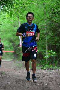 BIB: 2108, 562
                            <button type="button" onclick="openModal(4361498)" class="btn btn-primary btn-sm float-right btn-popup" data-toggle="modal" data-target=".modal-high-quality">
                        <i class="fas fa-shopping-cart"></i> Add to Cart
                    </button>
                                            <button type="button" onclick="isThisMe(4361498, true)" class="btn btn-success btn-sm float-right btn-popup btn-isme hidden" data-toggle="tooltip" data-placement="bottom" title="นี่คือรูปของคุณใช่ไหม คลิกที่นี่เพื่อเอาเข้าอัลบั้ม">
                        <i class="fas fa-plus"></i> Add to album
                    </button>
                    <button type="button" onclick="isThisMe(4361498, false)" class="btn btn-warning btn-sm float-right btn-popup btn-isnotme hidden">
                        <i class="fas fa-ban"></i> Remove from album
                    </button>