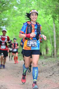 BIB: 
                            <button type="button" onclick="openModal(4359075)" class="btn btn-primary btn-sm float-right btn-popup" data-toggle="modal" data-target=".modal-high-quality">
                        <i class="fas fa-shopping-cart"></i> Add to Cart
                    </button>
                                            <button type="button" onclick="isThisMe(4359075, true)" class="btn btn-success btn-sm float-right btn-popup btn-isme hidden" data-toggle="tooltip" data-placement="bottom" title="นี่คือรูปของคุณใช่ไหม คลิกที่นี่เพื่อเอาเข้าอัลบั้ม">
                        <i class="fas fa-plus"></i> Add to album
                    </button>
                    <button type="button" onclick="isThisMe(4359075, false)" class="btn btn-warning btn-sm float-right btn-popup btn-isnotme hidden">
                        <i class="fas fa-ban"></i> Remove from album
                    </button>