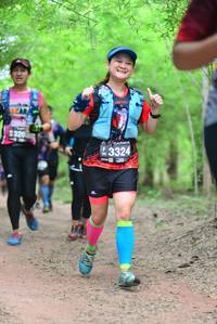 BIB: 326, 3324
                            <button type="button" onclick="openModal(4358996)" class="btn btn-primary btn-sm float-right btn-popup" data-toggle="modal" data-target=".modal-high-quality">
                        <i class="fas fa-shopping-cart"></i> Add to Cart
                    </button>
                                            <button type="button" onclick="isThisMe(4358996, true)" class="btn btn-success btn-sm float-right btn-popup btn-isme hidden" data-toggle="tooltip" data-placement="bottom" title="นี่คือรูปของคุณใช่ไหม คลิกที่นี่เพื่อเอาเข้าอัลบั้ม">
                        <i class="fas fa-plus"></i> Add to album
                    </button>
                    <button type="button" onclick="isThisMe(4358996, false)" class="btn btn-warning btn-sm float-right btn-popup btn-isnotme hidden">
                        <i class="fas fa-ban"></i> Remove from album
                    </button>