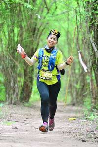 BIB: 5623
                            <button type="button" onclick="openModal(4049907)" class="btn btn-primary btn-sm float-right btn-popup" data-toggle="modal" data-target=".modal-high-quality">
                        <i class="fas fa-shopping-cart"></i> Add to Cart
                    </button>
                                            <button type="button" onclick="isThisMe(4049907, true)" class="btn btn-success btn-sm float-right btn-popup btn-isme hidden" data-toggle="tooltip" data-placement="bottom" title="นี่คือรูปของคุณใช่ไหม คลิกที่นี่เพื่อเอาเข้าอัลบั้ม">
                        <i class="fas fa-plus"></i> Add to album
                    </button>
                    <button type="button" onclick="isThisMe(4049907, false)" class="btn btn-warning btn-sm float-right btn-popup btn-isnotme hidden">
                        <i class="fas fa-ban"></i> Remove from album
                    </button>