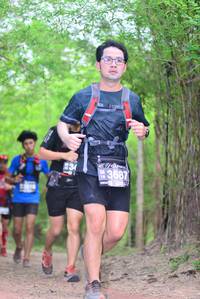 BIB: 3687
                            <button type="button" onclick="openModal(4296480)" class="btn btn-primary btn-sm float-right btn-popup" data-toggle="modal" data-target=".modal-high-quality">
                        <i class="fas fa-shopping-cart"></i> Add to Cart
                    </button>
                                            <button type="button" onclick="isThisMe(4296480, true)" class="btn btn-success btn-sm float-right btn-popup btn-isme hidden" data-toggle="tooltip" data-placement="bottom" title="นี่คือรูปของคุณใช่ไหม คลิกที่นี่เพื่อเอาเข้าอัลบั้ม">
                        <i class="fas fa-plus"></i> Add to album
                    </button>
                    <button type="button" onclick="isThisMe(4296480, false)" class="btn btn-warning btn-sm float-right btn-popup btn-isnotme hidden">
                        <i class="fas fa-ban"></i> Remove from album
                    </button>