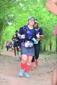 BIB: 8250
                            <button type="button" onclick="openModal(4358402)" class="btn btn-primary btn-sm float-right btn-popup" data-toggle="modal" data-target=".modal-high-quality">
                        <i class="fas fa-shopping-cart"></i> Add to Cart
                    </button>
                                            <button type="button" onclick="isThisMe(4358402, true)" class="btn btn-success btn-sm float-right btn-popup btn-isme hidden" data-toggle="tooltip" data-placement="bottom" title="นี่คือรูปของคุณใช่ไหม คลิกที่นี่เพื่อเอาเข้าอัลบั้ม">
                        <i class="fas fa-plus"></i> Add to album
                    </button>
                    <button type="button" onclick="isThisMe(4358402, false)" class="btn btn-warning btn-sm float-right btn-popup btn-isnotme hidden">
                        <i class="fas fa-ban"></i> Remove from album
                    </button>