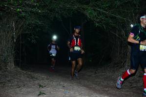 BIB: 
                            <button type="button" onclick="openModal(4351996)" class="btn btn-primary btn-sm float-right btn-popup" data-toggle="modal" data-target=".modal-high-quality">
                        <i class="fas fa-shopping-cart"></i> Add to Cart
                    </button>
                                            <button type="button" onclick="isThisMe(4351996, true)" class="btn btn-success btn-sm float-right btn-popup btn-isme hidden" data-toggle="tooltip" data-placement="bottom" title="นี่คือรูปของคุณใช่ไหม คลิกที่นี่เพื่อเอาเข้าอัลบั้ม">
                        <i class="fas fa-plus"></i> Add to album
                    </button>
                    <button type="button" onclick="isThisMe(4351996, false)" class="btn btn-warning btn-sm float-right btn-popup btn-isnotme hidden">
                        <i class="fas fa-ban"></i> Remove from album
                    </button>