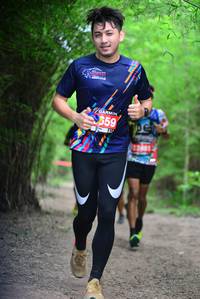 BIB: 
                            <button type="button" onclick="openModal(4361889)" class="btn btn-primary btn-sm float-right btn-popup" data-toggle="modal" data-target=".modal-high-quality">
                        <i class="fas fa-shopping-cart"></i> Add to Cart
                    </button>
                                            <button type="button" onclick="isThisMe(4361889, true)" class="btn btn-success btn-sm float-right btn-popup btn-isme hidden" data-toggle="tooltip" data-placement="bottom" title="นี่คือรูปของคุณใช่ไหม คลิกที่นี่เพื่อเอาเข้าอัลบั้ม">
                        <i class="fas fa-plus"></i> Add to album
                    </button>
                    <button type="button" onclick="isThisMe(4361889, false)" class="btn btn-warning btn-sm float-right btn-popup btn-isnotme hidden">
                        <i class="fas fa-ban"></i> Remove from album
                    </button>