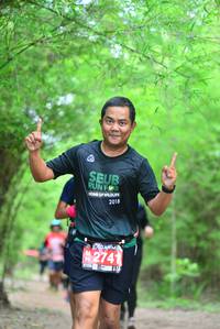 BIB: 2018, 2741
                            <button type="button" onclick="openModal(4365329)" class="btn btn-primary btn-sm float-right btn-popup" data-toggle="modal" data-target=".modal-high-quality">
                        <i class="fas fa-shopping-cart"></i> Add to Cart
                    </button>
                                            <button type="button" onclick="isThisMe(4365329, true)" class="btn btn-success btn-sm float-right btn-popup btn-isme hidden" data-toggle="tooltip" data-placement="bottom" title="นี่คือรูปของคุณใช่ไหม คลิกที่นี่เพื่อเอาเข้าอัลบั้ม">
                        <i class="fas fa-plus"></i> Add to album
                    </button>
                    <button type="button" onclick="isThisMe(4365329, false)" class="btn btn-warning btn-sm float-right btn-popup btn-isnotme hidden">
                        <i class="fas fa-ban"></i> Remove from album
                    </button>