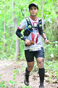 BIB: 
                            <button type="button" onclick="openModal(4332668)" class="btn btn-primary btn-sm float-right btn-popup" data-toggle="modal" data-target=".modal-high-quality">
                        <i class="fas fa-shopping-cart"></i> Add to Cart
                    </button>
                                            <button type="button" onclick="isThisMe(4332668, true)" class="btn btn-success btn-sm float-right btn-popup btn-isme hidden" data-toggle="tooltip" data-placement="bottom" title="นี่คือรูปของคุณใช่ไหม คลิกที่นี่เพื่อเอาเข้าอัลบั้ม">
                        <i class="fas fa-plus"></i> Add to album
                    </button>
                    <button type="button" onclick="isThisMe(4332668, false)" class="btn btn-warning btn-sm float-right btn-popup btn-isnotme hidden">
                        <i class="fas fa-ban"></i> Remove from album
                    </button>