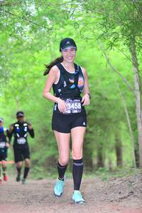 BIB: 3458
                            <button type="button" onclick="openModal(4356335)" class="btn btn-primary btn-sm float-right btn-popup" data-toggle="modal" data-target=".modal-high-quality">
                        <i class="fas fa-shopping-cart"></i> Add to Cart
                    </button>
                                            <button type="button" onclick="isThisMe(4356335, true)" class="btn btn-success btn-sm float-right btn-popup btn-isme hidden" data-toggle="tooltip" data-placement="bottom" title="นี่คือรูปของคุณใช่ไหม คลิกที่นี่เพื่อเอาเข้าอัลบั้ม">
                        <i class="fas fa-plus"></i> Add to album
                    </button>
                    <button type="button" onclick="isThisMe(4356335, false)" class="btn btn-warning btn-sm float-right btn-popup btn-isnotme hidden">
                        <i class="fas fa-ban"></i> Remove from album
                    </button>