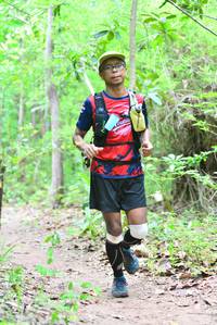 BIB: 
                            <button type="button" onclick="openModal(4334378)" class="btn btn-primary btn-sm float-right btn-popup" data-toggle="modal" data-target=".modal-high-quality">
                        <i class="fas fa-shopping-cart"></i> Add to Cart
                    </button>
                                            <button type="button" onclick="isThisMe(4334378, true)" class="btn btn-success btn-sm float-right btn-popup btn-isme hidden" data-toggle="tooltip" data-placement="bottom" title="นี่คือรูปของคุณใช่ไหม คลิกที่นี่เพื่อเอาเข้าอัลบั้ม">
                        <i class="fas fa-plus"></i> Add to album
                    </button>
                    <button type="button" onclick="isThisMe(4334378, false)" class="btn btn-warning btn-sm float-right btn-popup btn-isnotme hidden">
                        <i class="fas fa-ban"></i> Remove from album
                    </button>