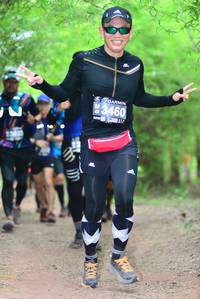 BIB: 3460
                            <button type="button" onclick="openModal(4358802)" class="btn btn-primary btn-sm float-right btn-popup" data-toggle="modal" data-target=".modal-high-quality">
                        <i class="fas fa-shopping-cart"></i> Add to Cart
                    </button>
                                            <button type="button" onclick="isThisMe(4358802, true)" class="btn btn-success btn-sm float-right btn-popup btn-isme hidden" data-toggle="tooltip" data-placement="bottom" title="นี่คือรูปของคุณใช่ไหม คลิกที่นี่เพื่อเอาเข้าอัลบั้ม">
                        <i class="fas fa-plus"></i> Add to album
                    </button>
                    <button type="button" onclick="isThisMe(4358802, false)" class="btn btn-warning btn-sm float-right btn-popup btn-isnotme hidden">
                        <i class="fas fa-ban"></i> Remove from album
                    </button>