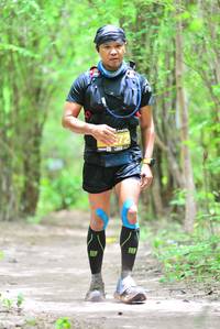 BIB: 
                            <button type="button" onclick="openModal(4085047)" class="btn btn-primary btn-sm float-right btn-popup" data-toggle="modal" data-target=".modal-high-quality">
                        <i class="fas fa-shopping-cart"></i> Add to Cart
                    </button>
                                            <button type="button" onclick="isThisMe(4085047, true)" class="btn btn-success btn-sm float-right btn-popup btn-isme hidden" data-toggle="tooltip" data-placement="bottom" title="นี่คือรูปของคุณใช่ไหม คลิกที่นี่เพื่อเอาเข้าอัลบั้ม">
                        <i class="fas fa-plus"></i> Add to album
                    </button>
                    <button type="button" onclick="isThisMe(4085047, false)" class="btn btn-warning btn-sm float-right btn-popup btn-isnotme hidden">
                        <i class="fas fa-ban"></i> Remove from album
                    </button>