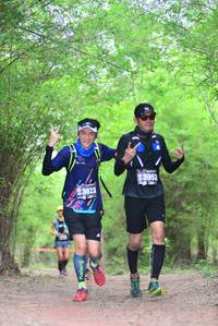 BIB: 3952, 3623
                            <button type="button" onclick="openModal(4356339)" class="btn btn-primary btn-sm float-right btn-popup" data-toggle="modal" data-target=".modal-high-quality">
                        <i class="fas fa-shopping-cart"></i> Add to Cart
                    </button>
                                            <button type="button" onclick="isThisMe(4356339, true)" class="btn btn-success btn-sm float-right btn-popup btn-isme hidden" data-toggle="tooltip" data-placement="bottom" title="นี่คือรูปของคุณใช่ไหม คลิกที่นี่เพื่อเอาเข้าอัลบั้ม">
                        <i class="fas fa-plus"></i> Add to album
                    </button>
                    <button type="button" onclick="isThisMe(4356339, false)" class="btn btn-warning btn-sm float-right btn-popup btn-isnotme hidden">
                        <i class="fas fa-ban"></i> Remove from album
                    </button>