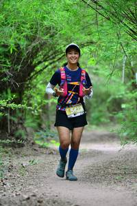 BIB: 5423
                            <button type="button" onclick="openModal(4294808)" class="btn btn-primary btn-sm float-right btn-popup" data-toggle="modal" data-target=".modal-high-quality">
                        <i class="fas fa-shopping-cart"></i> Add to Cart
                    </button>
                                            <button type="button" onclick="isThisMe(4294808, true)" class="btn btn-success btn-sm float-right btn-popup btn-isme hidden" data-toggle="tooltip" data-placement="bottom" title="นี่คือรูปของคุณใช่ไหม คลิกที่นี่เพื่อเอาเข้าอัลบั้ม">
                        <i class="fas fa-plus"></i> Add to album
                    </button>
                    <button type="button" onclick="isThisMe(4294808, false)" class="btn btn-warning btn-sm float-right btn-popup btn-isnotme hidden">
                        <i class="fas fa-ban"></i> Remove from album
                    </button>