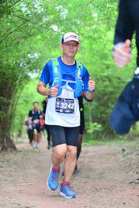 BIB: 3242, 
                            <button type="button" onclick="openModal(4357829)" class="btn btn-primary btn-sm float-right btn-popup" data-toggle="modal" data-target=".modal-high-quality">
                        <i class="fas fa-shopping-cart"></i> Add to Cart
                    </button>
                                            <button type="button" onclick="isThisMe(4357829, true)" class="btn btn-success btn-sm float-right btn-popup btn-isme hidden" data-toggle="tooltip" data-placement="bottom" title="นี่คือรูปของคุณใช่ไหม คลิกที่นี่เพื่อเอาเข้าอัลบั้ม">
                        <i class="fas fa-plus"></i> Add to album
                    </button>
                    <button type="button" onclick="isThisMe(4357829, false)" class="btn btn-warning btn-sm float-right btn-popup btn-isnotme hidden">
                        <i class="fas fa-ban"></i> Remove from album
                    </button>