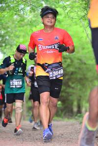 BIB: 3649, 3816
                            <button type="button" onclick="openModal(4356806)" class="btn btn-primary btn-sm float-right btn-popup" data-toggle="modal" data-target=".modal-high-quality">
                        <i class="fas fa-shopping-cart"></i> Add to Cart
                    </button>
                                            <button type="button" onclick="isThisMe(4356806, true)" class="btn btn-success btn-sm float-right btn-popup btn-isme hidden" data-toggle="tooltip" data-placement="bottom" title="นี่คือรูปของคุณใช่ไหม คลิกที่นี่เพื่อเอาเข้าอัลบั้ม">
                        <i class="fas fa-plus"></i> Add to album
                    </button>
                    <button type="button" onclick="isThisMe(4356806, false)" class="btn btn-warning btn-sm float-right btn-popup btn-isnotme hidden">
                        <i class="fas fa-ban"></i> Remove from album
                    </button>