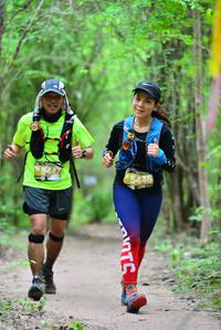 BIB: 
                            <button type="button" onclick="openModal(4124382)" class="btn btn-primary btn-sm float-right btn-popup" data-toggle="modal" data-target=".modal-high-quality">
                        <i class="fas fa-shopping-cart"></i> Add to Cart
                    </button>
                                            <button type="button" onclick="isThisMe(4124382, true)" class="btn btn-success btn-sm float-right btn-popup btn-isme hidden" data-toggle="tooltip" data-placement="bottom" title="นี่คือรูปของคุณใช่ไหม คลิกที่นี่เพื่อเอาเข้าอัลบั้ม">
                        <i class="fas fa-plus"></i> Add to album
                    </button>
                    <button type="button" onclick="isThisMe(4124382, false)" class="btn btn-warning btn-sm float-right btn-popup btn-isnotme hidden">
                        <i class="fas fa-ban"></i> Remove from album
                    </button>