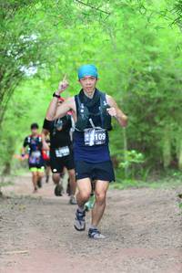 BIB: 109
                            <button type="button" onclick="openModal(4358187)" class="btn btn-primary btn-sm float-right btn-popup" data-toggle="modal" data-target=".modal-high-quality">
                        <i class="fas fa-shopping-cart"></i> Add to Cart
                    </button>
                                            <button type="button" onclick="isThisMe(4358187, true)" class="btn btn-success btn-sm float-right btn-popup btn-isme hidden" data-toggle="tooltip" data-placement="bottom" title="นี่คือรูปของคุณใช่ไหม คลิกที่นี่เพื่อเอาเข้าอัลบั้ม">
                        <i class="fas fa-plus"></i> Add to album
                    </button>
                    <button type="button" onclick="isThisMe(4358187, false)" class="btn btn-warning btn-sm float-right btn-popup btn-isnotme hidden">
                        <i class="fas fa-ban"></i> Remove from album
                    </button>