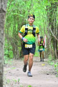 BIB: 5643
                            <button type="button" onclick="openModal(4089249)" class="btn btn-primary btn-sm float-right btn-popup" data-toggle="modal" data-target=".modal-high-quality">
                        <i class="fas fa-shopping-cart"></i> Add to Cart
                    </button>
                                            <button type="button" onclick="isThisMe(4089249, true)" class="btn btn-success btn-sm float-right btn-popup btn-isme hidden" data-toggle="tooltip" data-placement="bottom" title="นี่คือรูปของคุณใช่ไหม คลิกที่นี่เพื่อเอาเข้าอัลบั้ม">
                        <i class="fas fa-plus"></i> Add to album
                    </button>
                    <button type="button" onclick="isThisMe(4089249, false)" class="btn btn-warning btn-sm float-right btn-popup btn-isnotme hidden">
                        <i class="fas fa-ban"></i> Remove from album
                    </button>