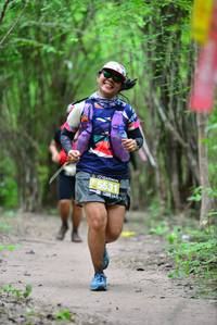 BIB: 5531
                            <button type="button" onclick="openModal(4115858)" class="btn btn-primary btn-sm float-right btn-popup" data-toggle="modal" data-target=".modal-high-quality">
                        <i class="fas fa-shopping-cart"></i> Add to Cart
                    </button>
                                            <button type="button" onclick="isThisMe(4115858, true)" class="btn btn-success btn-sm float-right btn-popup btn-isme hidden" data-toggle="tooltip" data-placement="bottom" title="นี่คือรูปของคุณใช่ไหม คลิกที่นี่เพื่อเอาเข้าอัลบั้ม">
                        <i class="fas fa-plus"></i> Add to album
                    </button>
                    <button type="button" onclick="isThisMe(4115858, false)" class="btn btn-warning btn-sm float-right btn-popup btn-isnotme hidden">
                        <i class="fas fa-ban"></i> Remove from album
                    </button>