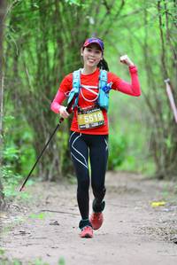 BIB: 5519
                            <button type="button" onclick="openModal(4063915)" class="btn btn-primary btn-sm float-right btn-popup" data-toggle="modal" data-target=".modal-high-quality">
                        <i class="fas fa-shopping-cart"></i> Add to Cart
                    </button>
                                            <button type="button" onclick="isThisMe(4063915, true)" class="btn btn-success btn-sm float-right btn-popup btn-isme hidden" data-toggle="tooltip" data-placement="bottom" title="นี่คือรูปของคุณใช่ไหม คลิกที่นี่เพื่อเอาเข้าอัลบั้ม">
                        <i class="fas fa-plus"></i> Add to album
                    </button>
                    <button type="button" onclick="isThisMe(4063915, false)" class="btn btn-warning btn-sm float-right btn-popup btn-isnotme hidden">
                        <i class="fas fa-ban"></i> Remove from album
                    </button>