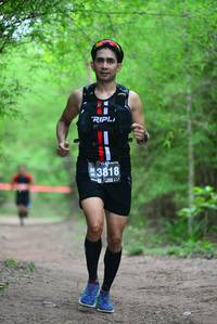 BIB: 3818
                            <button type="button" onclick="openModal(4361499)" class="btn btn-primary btn-sm float-right btn-popup" data-toggle="modal" data-target=".modal-high-quality">
                        <i class="fas fa-shopping-cart"></i> Add to Cart
                    </button>
                                            <button type="button" onclick="isThisMe(4361499, true)" class="btn btn-success btn-sm float-right btn-popup btn-isme hidden" data-toggle="tooltip" data-placement="bottom" title="นี่คือรูปของคุณใช่ไหม คลิกที่นี่เพื่อเอาเข้าอัลบั้ม">
                        <i class="fas fa-plus"></i> Add to album
                    </button>
                    <button type="button" onclick="isThisMe(4361499, false)" class="btn btn-warning btn-sm float-right btn-popup btn-isnotme hidden">
                        <i class="fas fa-ban"></i> Remove from album
                    </button>