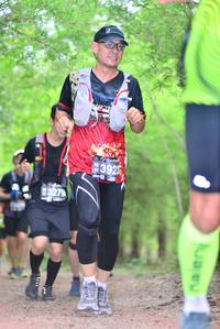 BIB: 392, 327
                            <button type="button" onclick="openModal(4356586)" class="btn btn-primary btn-sm float-right btn-popup" data-toggle="modal" data-target=".modal-high-quality">
                        <i class="fas fa-shopping-cart"></i> Add to Cart
                    </button>
                                            <button type="button" onclick="isThisMe(4356586, true)" class="btn btn-success btn-sm float-right btn-popup btn-isme hidden" data-toggle="tooltip" data-placement="bottom" title="นี่คือรูปของคุณใช่ไหม คลิกที่นี่เพื่อเอาเข้าอัลบั้ม">
                        <i class="fas fa-plus"></i> Add to album
                    </button>
                    <button type="button" onclick="isThisMe(4356586, false)" class="btn btn-warning btn-sm float-right btn-popup btn-isnotme hidden">
                        <i class="fas fa-ban"></i> Remove from album
                    </button>