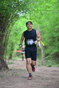 BIB: 3463
                            <button type="button" onclick="openModal(4296392)" class="btn btn-primary btn-sm float-right btn-popup" data-toggle="modal" data-target=".modal-high-quality">
                        <i class="fas fa-shopping-cart"></i> Add to Cart
                    </button>
                                            <button type="button" onclick="isThisMe(4296392, true)" class="btn btn-success btn-sm float-right btn-popup btn-isme hidden" data-toggle="tooltip" data-placement="bottom" title="นี่คือรูปของคุณใช่ไหม คลิกที่นี่เพื่อเอาเข้าอัลบั้ม">
                        <i class="fas fa-plus"></i> Add to album
                    </button>
                    <button type="button" onclick="isThisMe(4296392, false)" class="btn btn-warning btn-sm float-right btn-popup btn-isnotme hidden">
                        <i class="fas fa-ban"></i> Remove from album
                    </button>